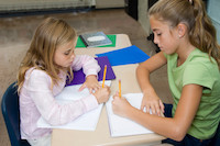 Zdroj: Isifa/Thinkstock