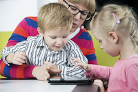 Zdroj: Isifa/Thinkstock